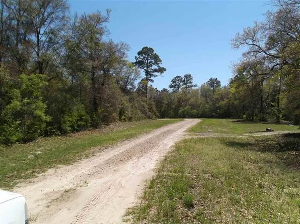 Xx Sopchoppy Hwy, Sopchoppy, FL 32358