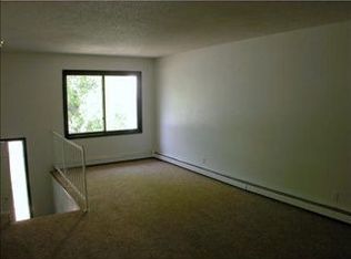 319 Monroe St, Billings, MT 59101