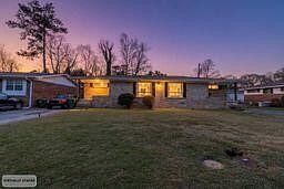 4th image of 4721 Midland Pike