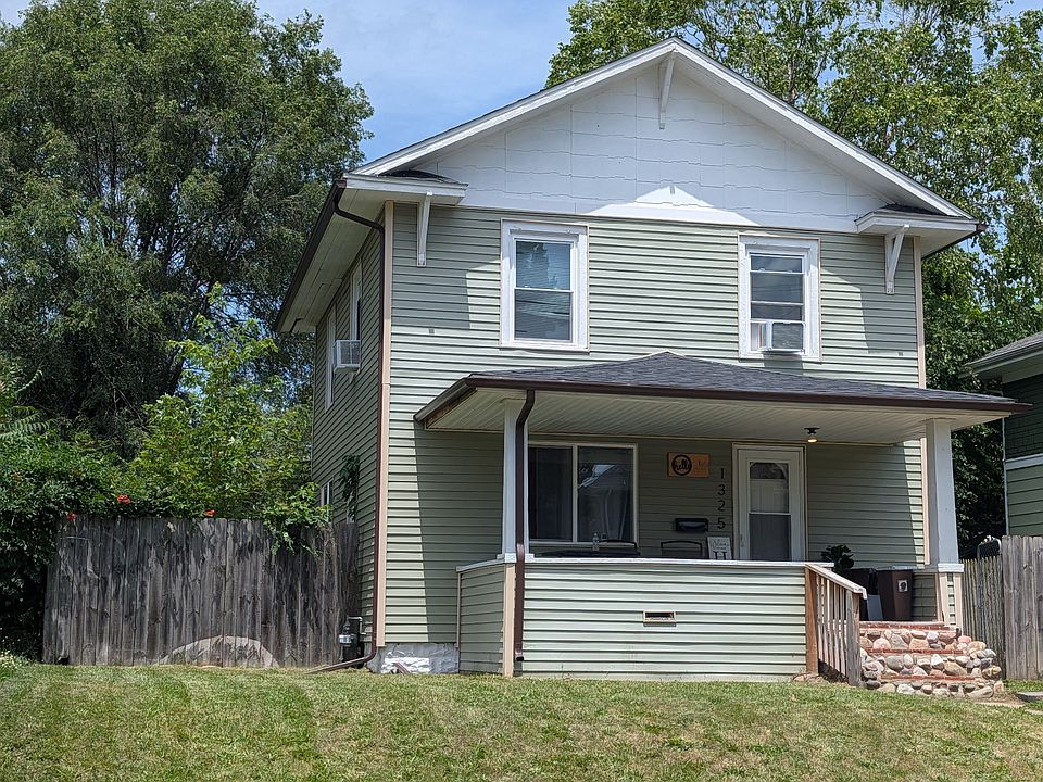 1st image of 1325 Randolph St