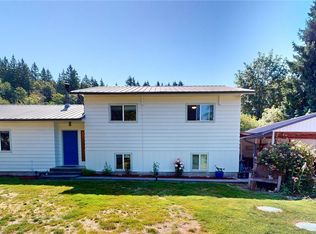 4767 Blank Rd, Sedro Woolley, WA 98284
