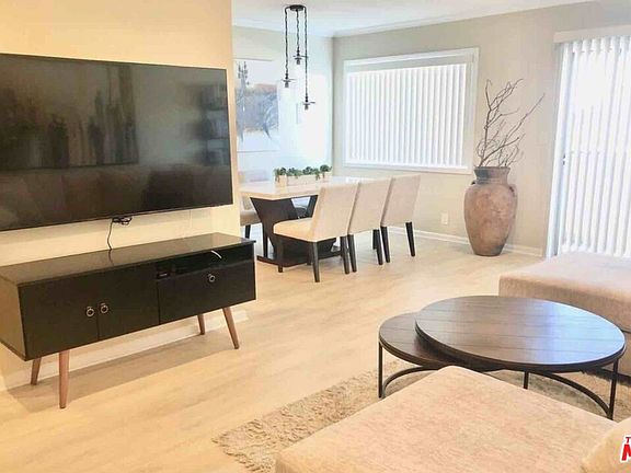 4th image of 1250 N Kings Rd APT 506
