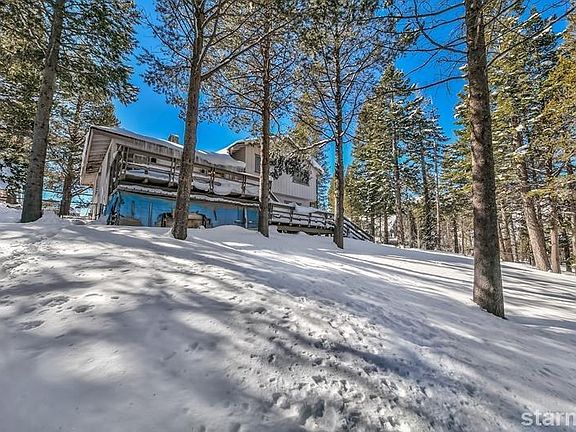 4th image of 1251 Mount Shasta Cir