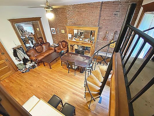 1st image of 327 W 88th St APT 6