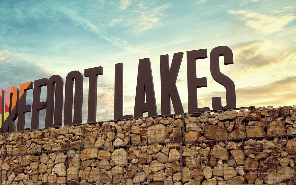 Barefoot Lakes The Pioneer Collection by Lennar in Firestone CO Zillow