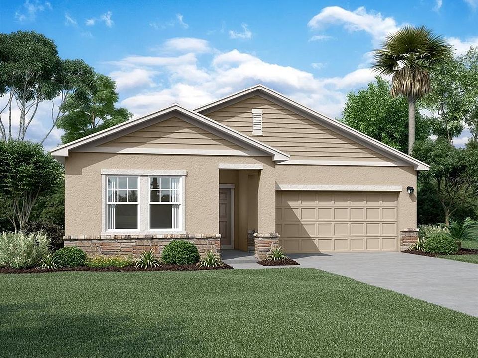 1st image of 3303 TWILIGHT ROAD