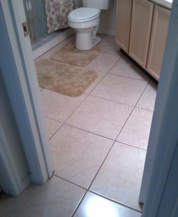 5th image of 257 Coralwood Ct