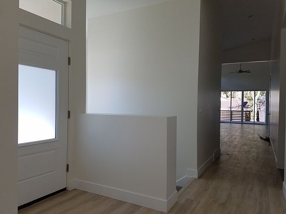 5th image of 3021 Holua Way