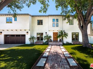 4363 Irvine Ave, Studio City, CA 91604
