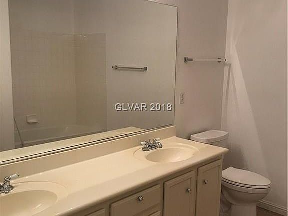 3rd image of 3451 Desert Cliff St Unit 101
