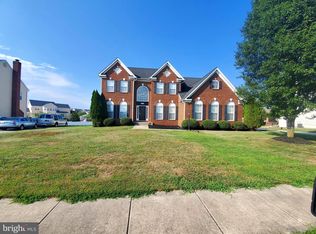 3043 Wildflower Dr, La Plata, MD
