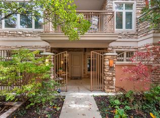 5 S 500 W UNIT 104, Salt Lake City, UT 84101