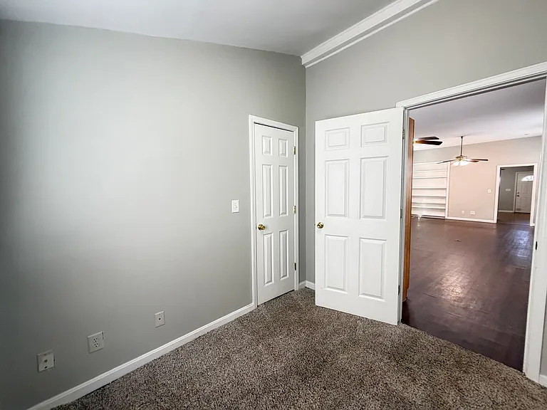 3107 Montana Ave — Photo 15