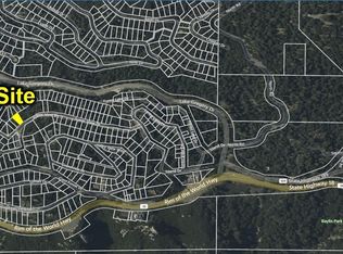 Highland Dr, Arrowhead highland, CA 92325