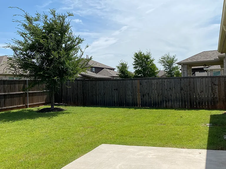 3417 Osage River Trl — Photo 13