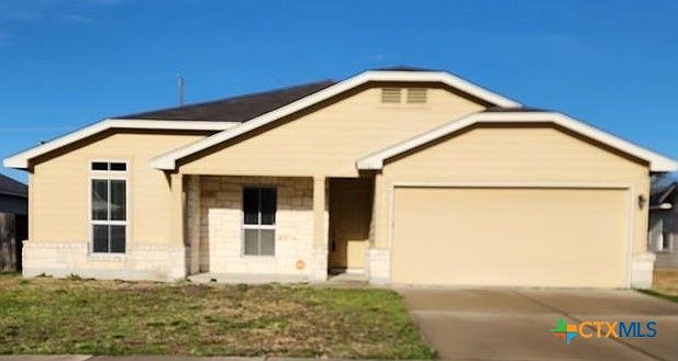 1st image of 5501 Rimes Ct