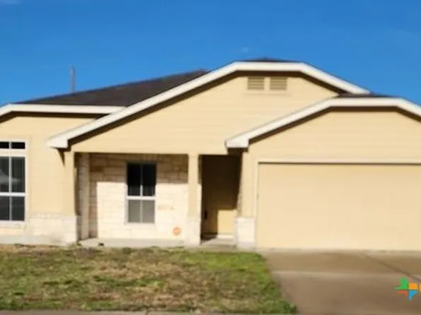 5501 Rimes Ct, Killeen, TX 76549