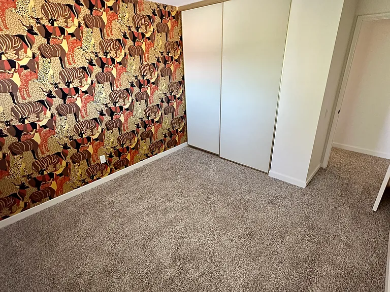 6566 Ridge Manor Ave — Photo 21