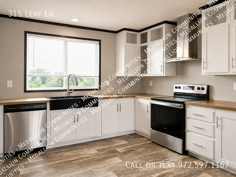 315 Leaf Ln — Photo 13