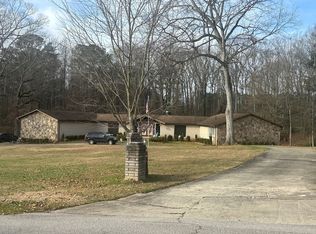 197 Shields Rd, Stockbridge, GA 30281