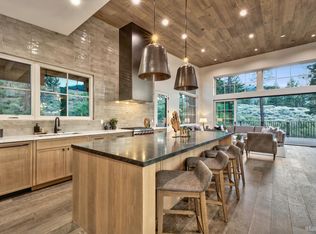 265 Mill Race Loop, Carson City, NV 89705