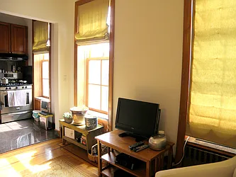 Rented by Vespa Properties Group