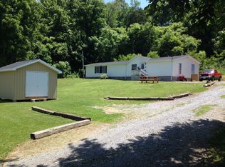 3011 Us Highway Bsn #340-W, Stanley, VA 22851