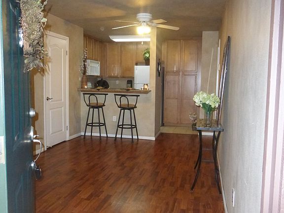 5th image of 3456 Castle Glen Dr Unit 185