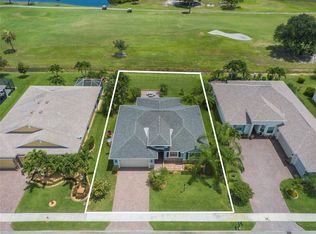 582 Gossamer Wing Way, Sebastian, FL 32958