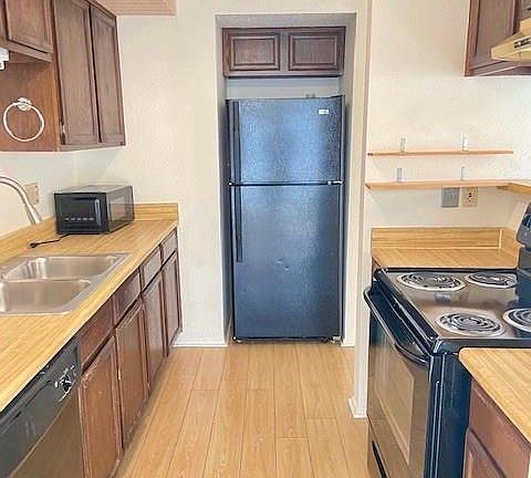 2nd image of 4159 Steck Ave Unit 241