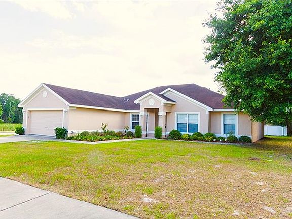 2nd image of 6904 Krenson Oaks St