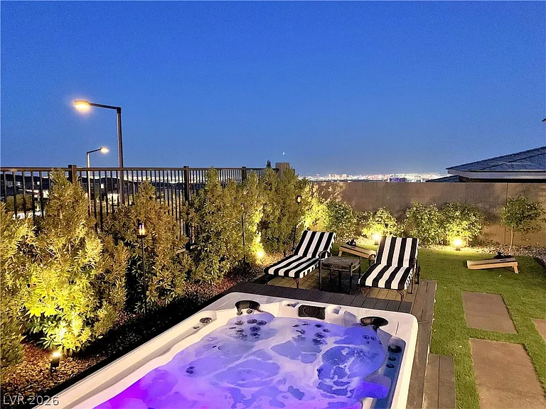 12622 Point Sierra St — Photo 38