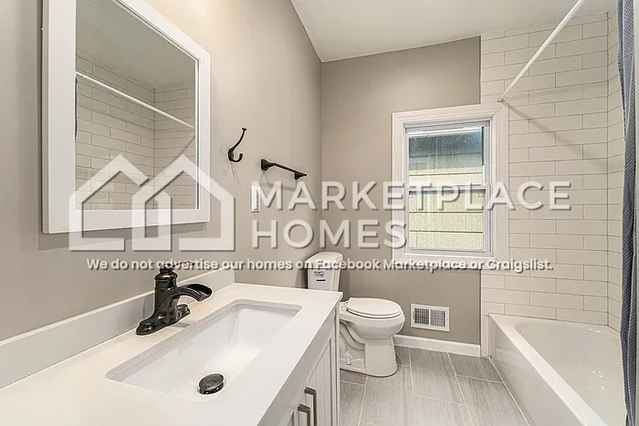 242 Englewood St — Photo 17