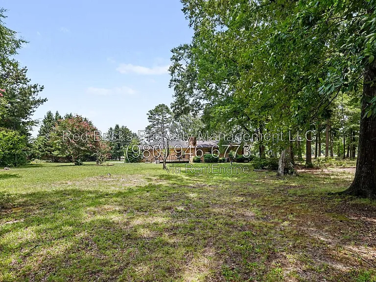 2501 Galloway Rd — Photo 25
