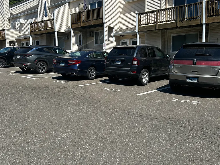 8 Rose Ln #22-15 — Photo 14