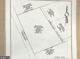 Freetown Rd, Glen Burnie, MD 21060