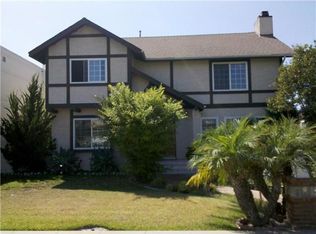 7820 8th St, Downey, CA 90241