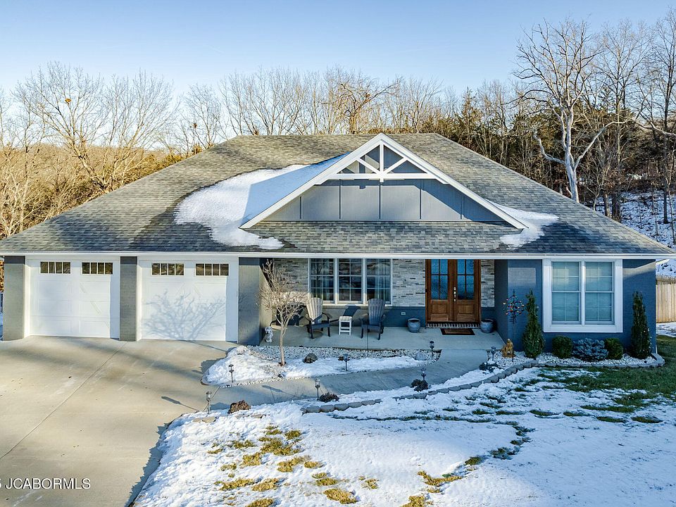 1st image of 5612 La Charette Dr