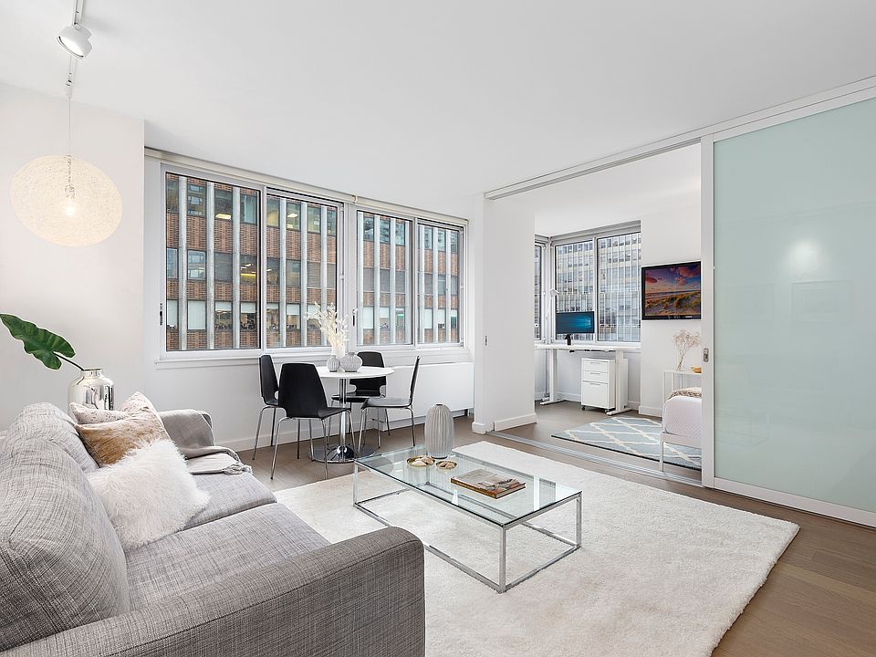 1st image of 235 E 40th St APT 16G