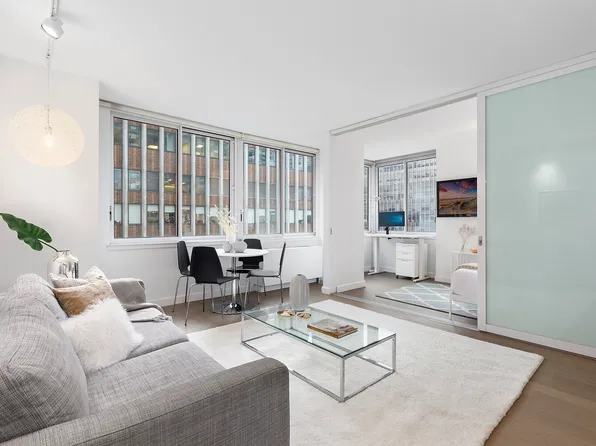 235 East 40th Street image 1 of 17