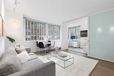 235 East 40th Street, #16G