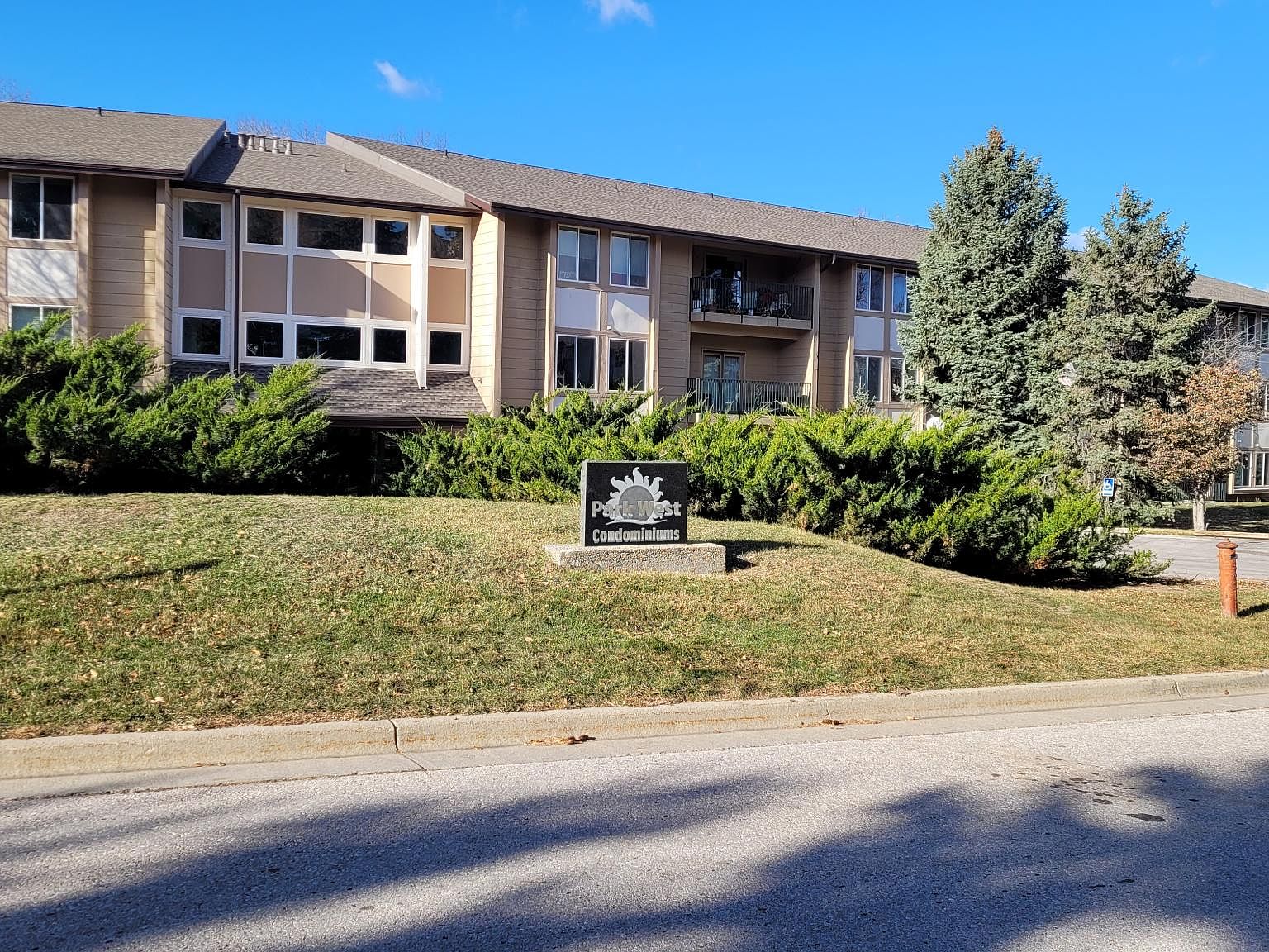 3971 Fairway Hills Dr, Rapid City, SD 57702 Zillow