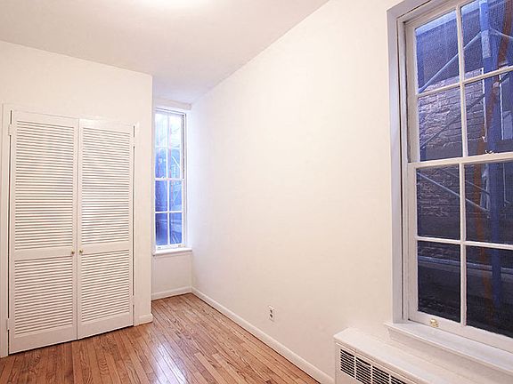 5th image of 1812 2nd Ave APT 5FS