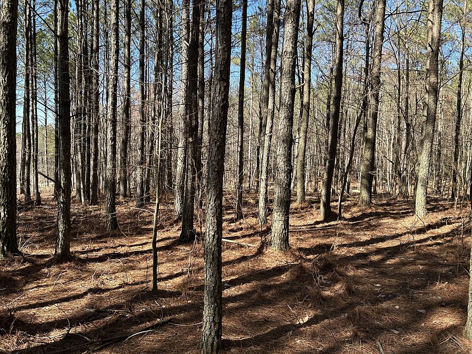1st image of 4210 Raulston Falls Rd #118
