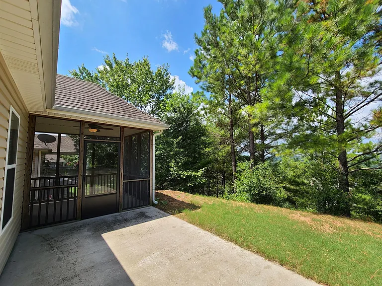 240 High Ridge Dr — Photo 42