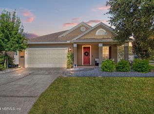 11727 Wynnfield Lakes Cir, Jacksonville, FL 32246