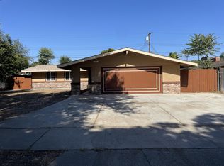 6680 La Jolla Dr, Riverside, CA 92504