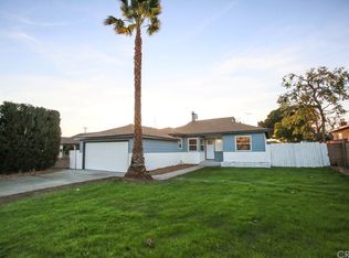 9610 Poulsen Ave, Montclair, CA 91763