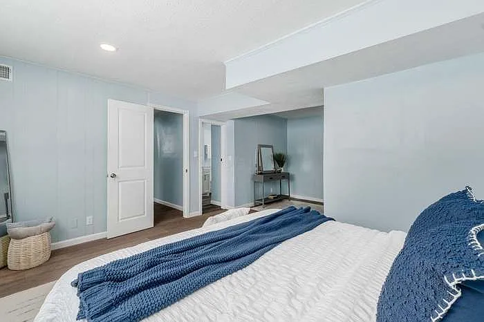 13260 Toll Gate Rd NW — Photo 27
