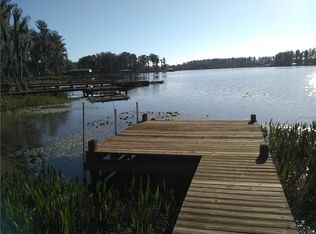 19821 Gunn Hwy, Odessa, FL 33556